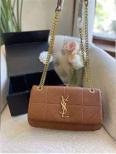 کیف ایو سن لوران زنانه کد w-17