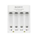 Sony BCG-34HHU4K Battery Charger
