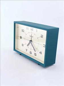 ساعت رومیزی کلاسیک – یک دکوری کاربردی و زیبا