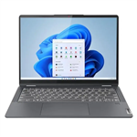 Lenovo IdeaPad Flex 5 i3-1215U 8GB 256GB intel14 inch