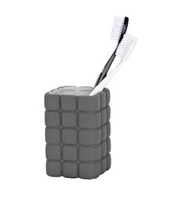 جامسواکی ونکو مدل cube white