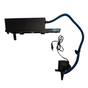 تاپ فیلتر آکواریوم سوبو مدل WP-1880F