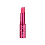 تینت لب گلدن رز مدل GLOW KISS شماره رنگ 03 ‌BERRY PINK 