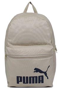 کوله پشتی اورجینال برند Puma مدل Unisex کد 79943