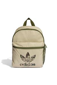 کوله پشتی اورجینال برند Adidas کد IT7341-U 