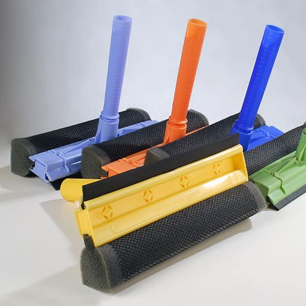 Mahsun 20023 Sponge Window Cleaner
