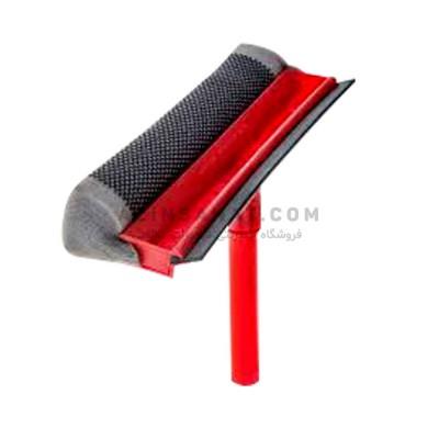 Mahsun 20023 Sponge Window Cleaner