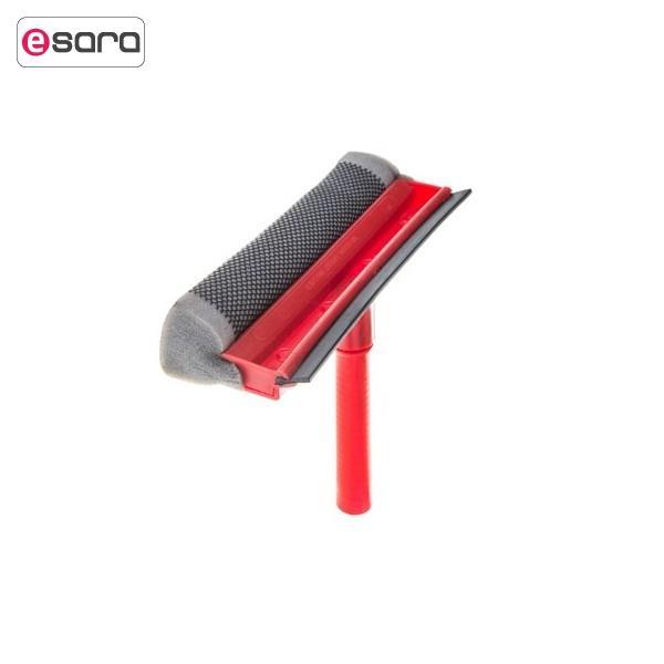 Mahsun 20023 Sponge Window Cleaner