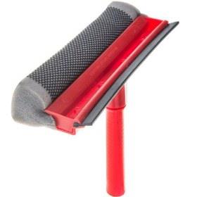 Mahsun 20023 Sponge Window Cleaner