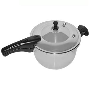 زودپز تک دسته 6 لیتری برند sem ساخت چین 