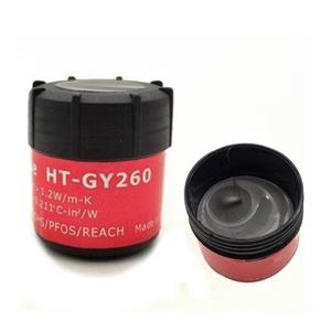 خمیر سیلیکون پی نت مدل HT-GY260