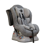 صندلی ماشین کودک دلیجان مدل ایرتچ AIR TECH