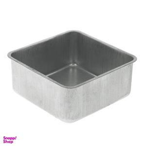 قالب کیک موج کد 8057720 سایز 20