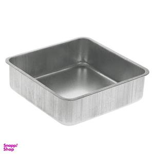 قالب کیک موج کد 8057717 سایز 20