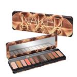 پالت سایه نیکد ریلود اربن دی کی Urban Decay Naked Reloaded Eyeshadow Palette