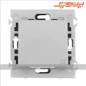 مکانیزم برلیان کلید کراکس میان سفید