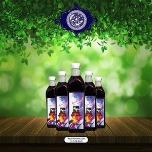 سه شیره (خونساز طبیعی) (6 عدد)