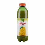 Sanich Mango Nectar750ml