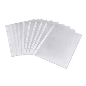 کاور A4 کرونا 100 عددی