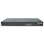 SMG 1016-O-16FXO VoIP Gateway گیت وی ویپ سینوی مدل SMG 1016-O-16FXO