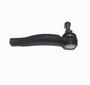 سیبک فرمان جک s5 سمت راست