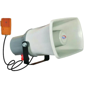 بلندگو ماشینی 25 وات دایناپرو k-s 40