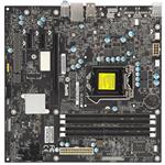 C7C232-CB-ML LGA 1151 Server Motherboard مادربردسرور سوپر میکرو مدل C7C232-CB-ML