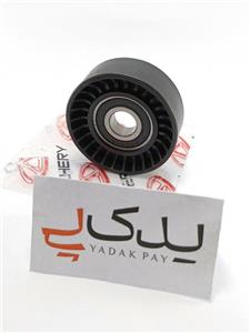 هرزگرد دینام  لیفان X60(واردات)