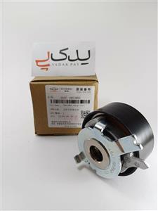 سفت کن تسمه تایم شاخکدار تیگو 5 (اصلی)