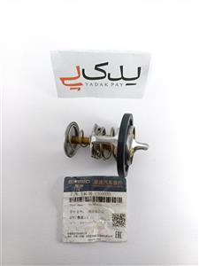 ترموستات ام وی ام  110s اصلی