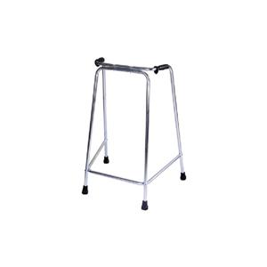 واکر استاندارد نوجوان گالوانیزه