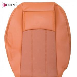 روکش صندلی پرنس مدل فورد مناسب برای رنو ساندرو