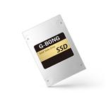 240GB 2.5 Inch SATA III Internal SSD Drive حافظه اس اس دی 2.5 اینچ جی بانگ با ظرفیت 240 گیگابایت