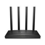 روتر 4 آنتن TP-Link AC1900 Archer C80 600Mbps