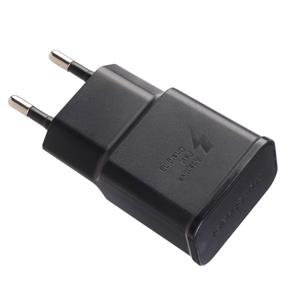 کلگی 3 پین S10 سامسونگ QC3 اورجینال