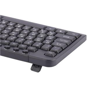 کیبورد Great GR-2040