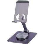 Coolcold S09 Mobile Phone Desktop Stand