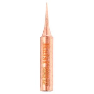 نوک هویه کایزی Kaisi Copper 900M-T-I