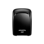 External SSD: AData SC680 240GB