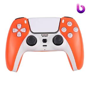 دسته بازی بی سیم PS4 طرح پلی استیشن P4-Plus T29 5