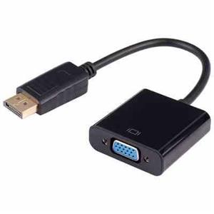 تبدیل Datalife Display to VGA