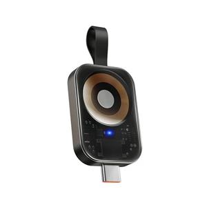 شارژر بی سیم اپل واچ Mcdodo CH-2062