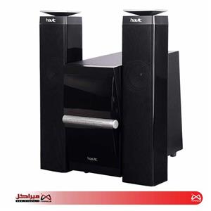 ساندبار هویت Havit HV-SF5620BT