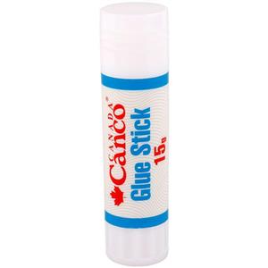 چسب ماتیکی Canco 15g