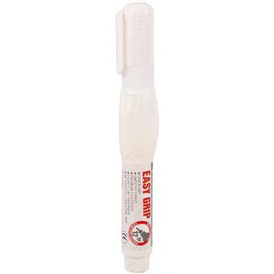 غلط گیر قلمی Canco EASY Grip 12ml بسته 24 عددی