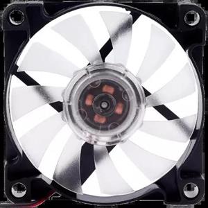 فن کیس گریت Great 701060104010 7*7cm