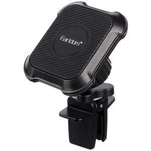 هولدر دریچه ای مگنتی Earldom ET-EH207