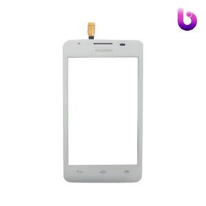 تاچ اورجینال Huawei Ascend G510