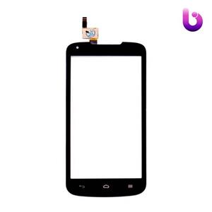 تاچ اورجینال Huawei Ascend Y520