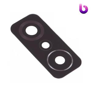 شیشه لنز دوربین گوشی Xiaomi 11T Pro